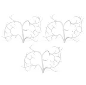  - Planta Artificial Decorativa Premium