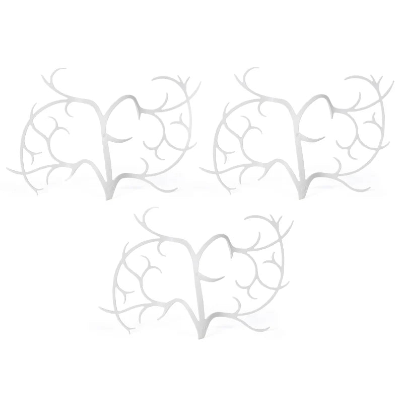  - Planta Artificial Decorativa Premium