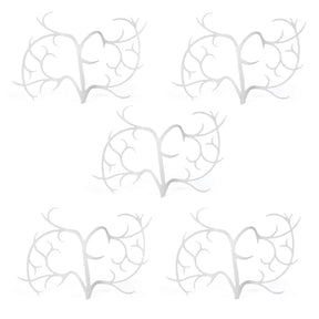  - Planta Artificial Decorativa Premium
