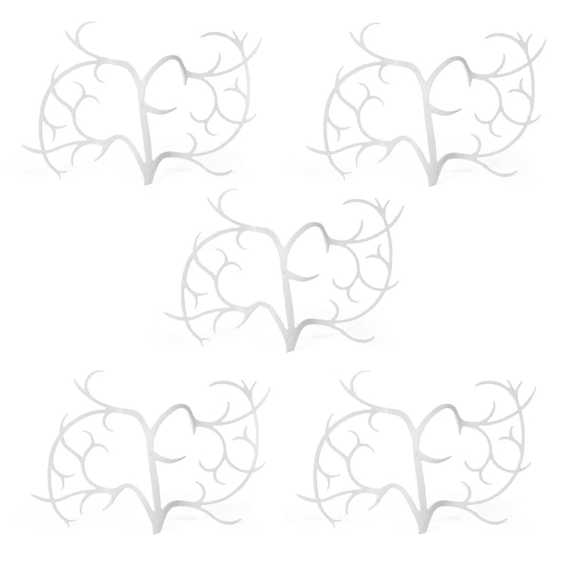  - Planta Artificial Decorativa Premium