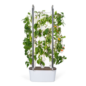  - Planta Artificial Decorativa Premium