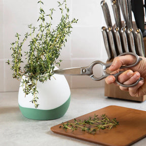  - Planta Artificial Decorativa Premium