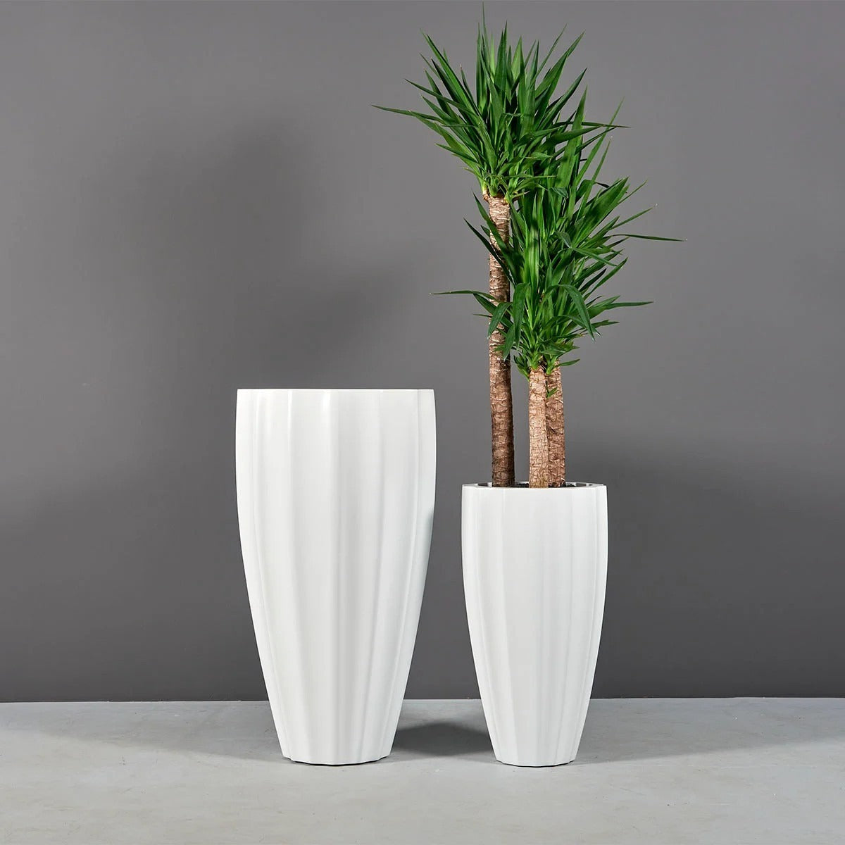 - Planta Artificial Decorativa Premium