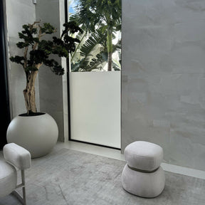  - Planta Artificial Decorativa Premium
