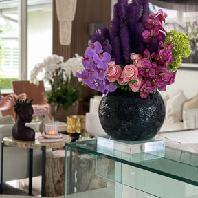  - Planta Artificial Decorativa Premium