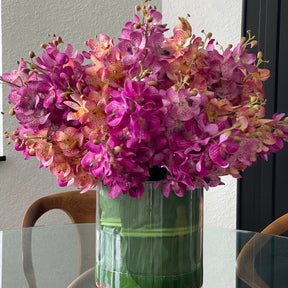  - Planta Artificial Decorativa Premium