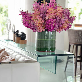  - Planta Artificial Decorativa Premium