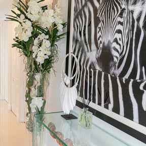  - Planta Artificial Decorativa Premium