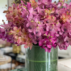  - Planta Artificial Decorativa Premium