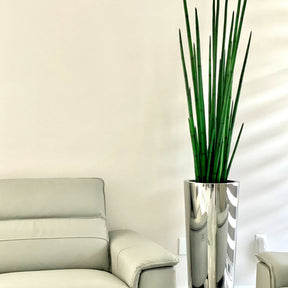  - Planta Artificial Decorativa Premium