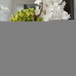  - Planta Artificial Decorativa Premium