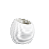Linha Boreal Premium - Planta Artificial Decorativa Premium
