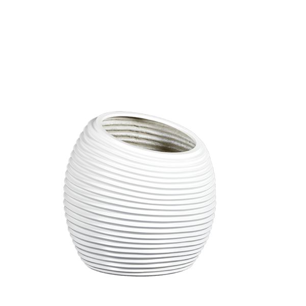Linha Boreal Premium - Planta Artificial Decorativa Premium