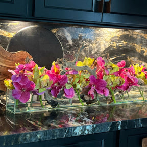  - Planta Artificial Decorativa Premium