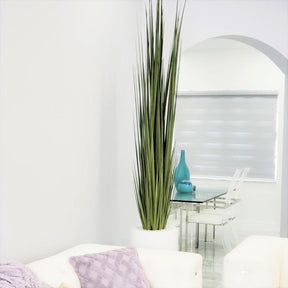  - Planta Artificial Decorativa Premium