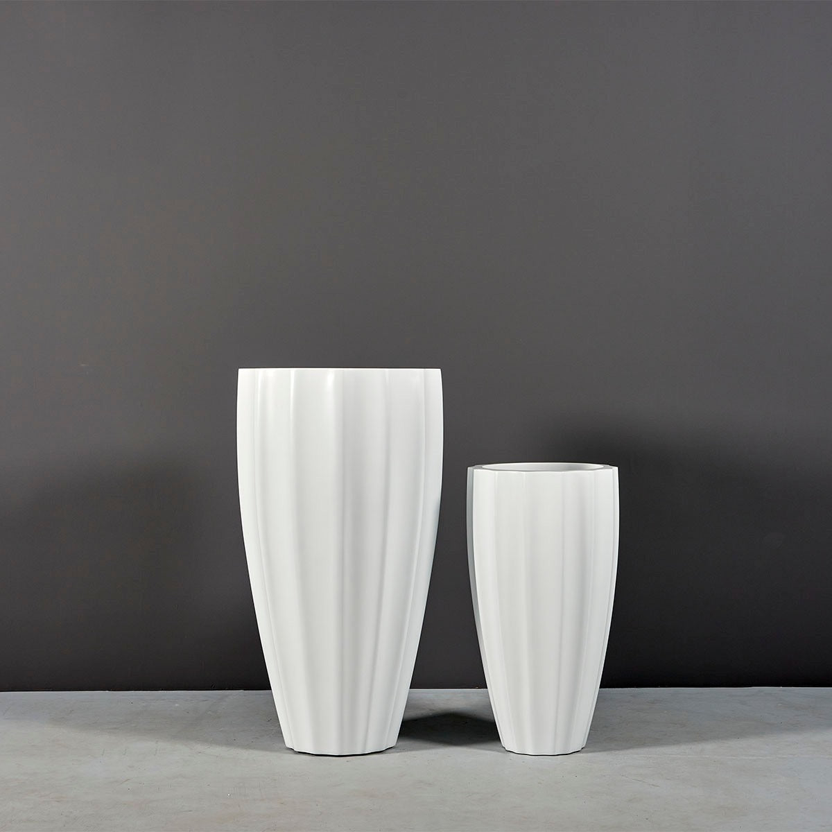  - Planta Artificial Decorativa Premium