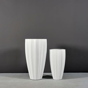  - Planta Artificial Decorativa Premium