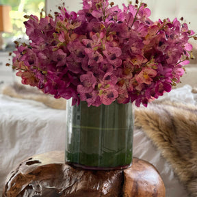  - Planta Artificial Decorativa Premium
