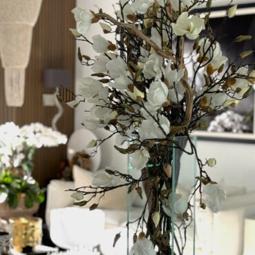  - Planta Artificial Decorativa Premium