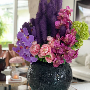  - Planta Artificial Decorativa Premium