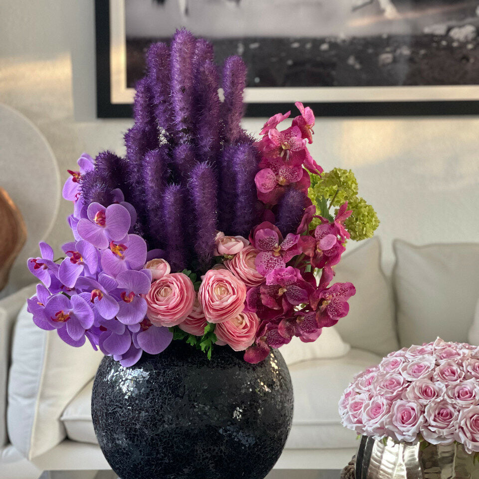 Árvore Mandacaru Deluxe Edição Especial 86 - Planta Artificial Decorativa Premium