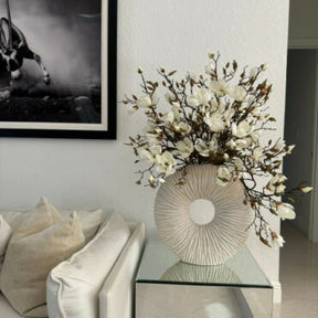  - Planta Artificial Decorativa Premium