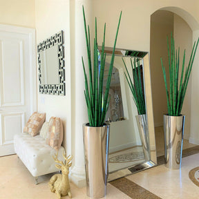  - Planta Artificial Decorativa Premium